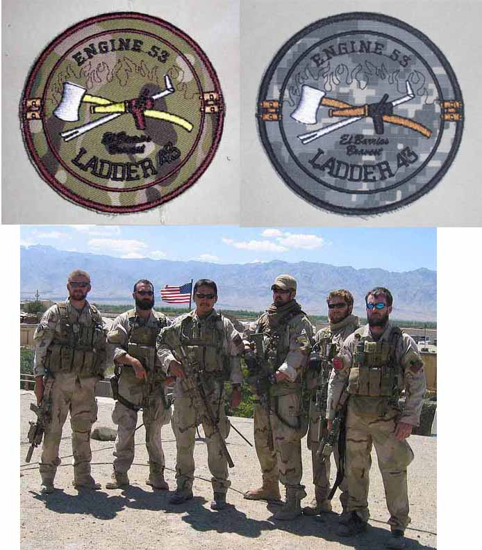 Operation Redwing Photos