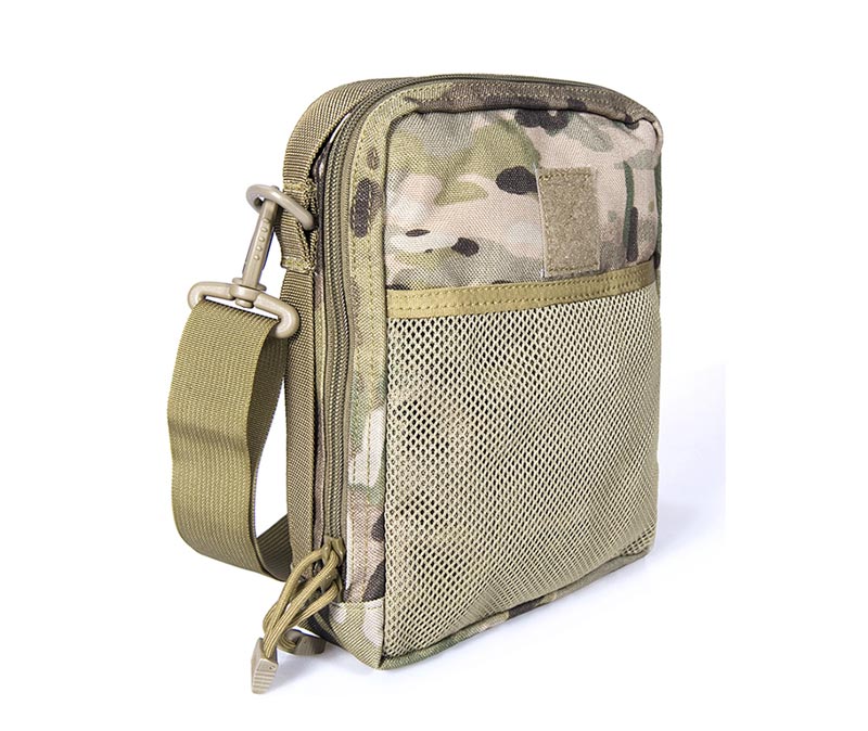 FLYYE Duty Accessories Bag - Multicam®
