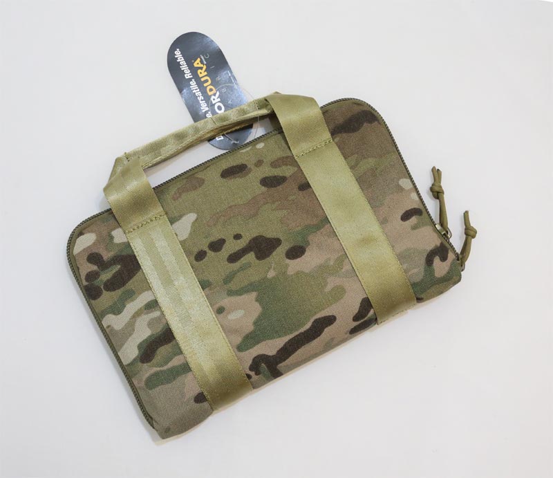 FLYYE Pistol Carry Bag - MultiCam®