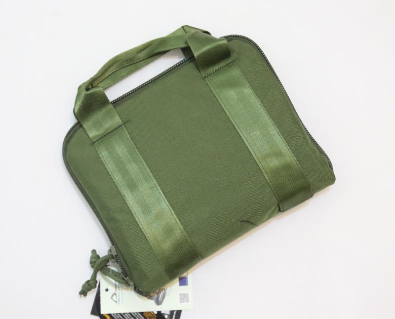FLYYE Pistol Carry Bag