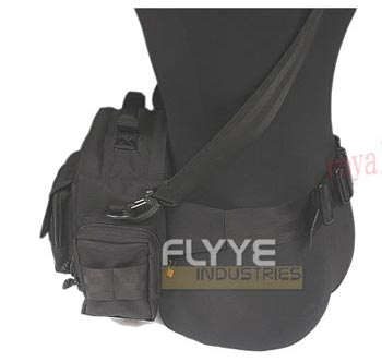 FLYYE TRL Camera Bag