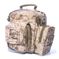 FLYYE TRL Camera Bag - AOR1