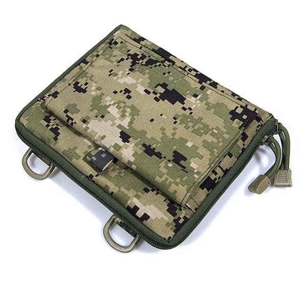 FLYYE Low Profile OP Pouch - AOR1 , AOR2