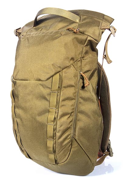 FLYYE Spear Backpack