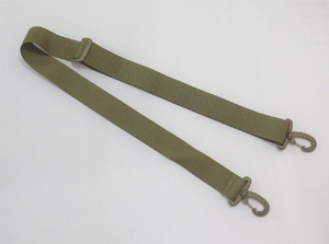 FLYYE Shoulder Pack Straps - 1.5 inch