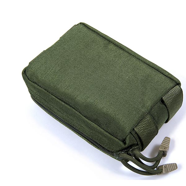 FLYYE MOLLE Small Accessories Pouch