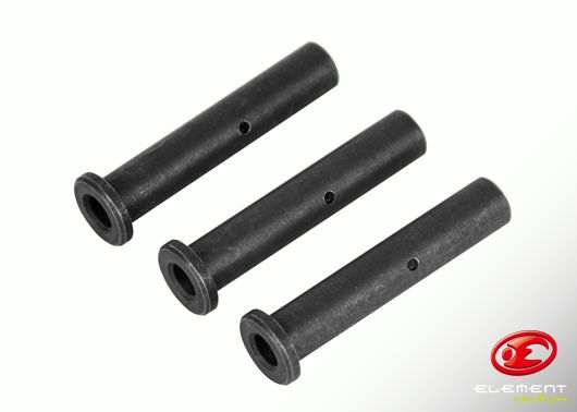 Element MP5 Lock Pin Set