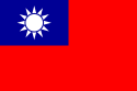 Taiwan ROC