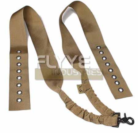 FLYYE Tactical Sling for CIRAS / Force Recon Plate Carrier Vest - MultiCam®
